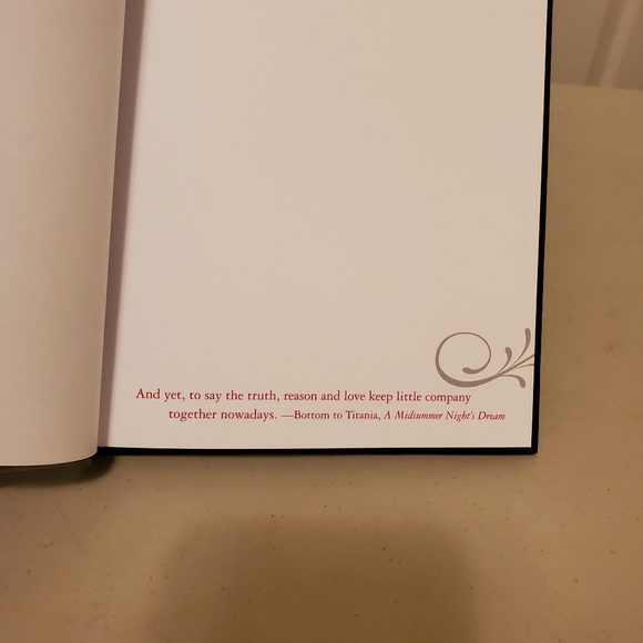 The Twilight Saga Tin box set - Picture 13 of 14